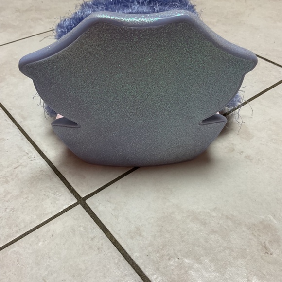 Bratz Funky Fashion Furniture Lip Bed 2000s Y2K - Picture 4 of 9